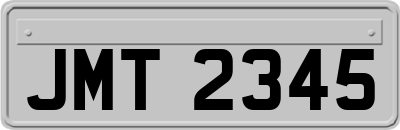 JMT2345