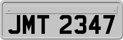JMT2347