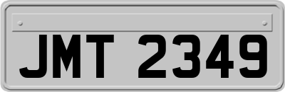 JMT2349