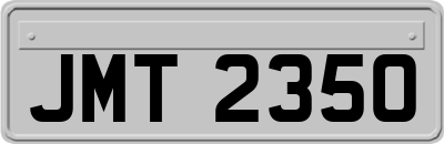 JMT2350