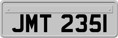 JMT2351