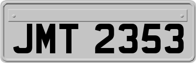 JMT2353
