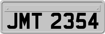 JMT2354