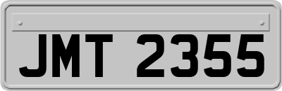 JMT2355