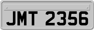 JMT2356