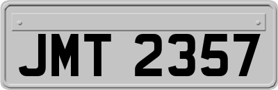 JMT2357