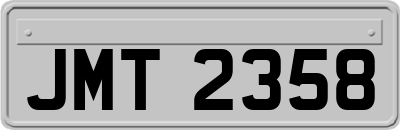 JMT2358