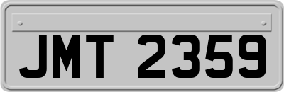 JMT2359