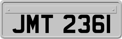 JMT2361