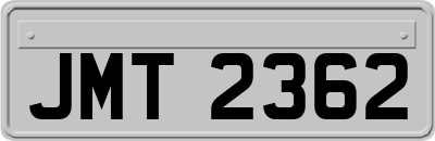 JMT2362