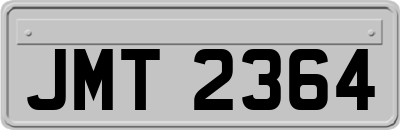 JMT2364