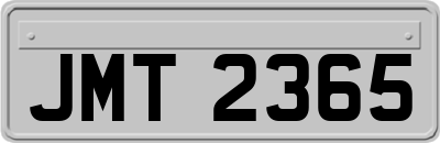 JMT2365
