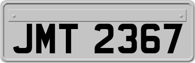 JMT2367