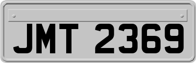 JMT2369