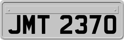 JMT2370