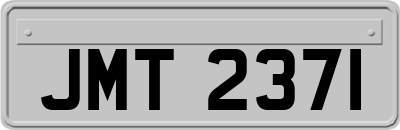 JMT2371
