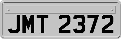 JMT2372