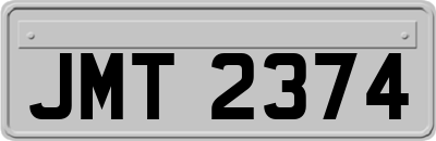 JMT2374
