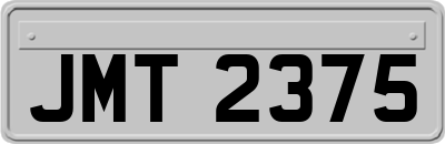 JMT2375