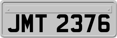 JMT2376