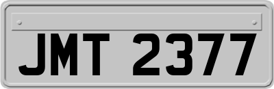 JMT2377