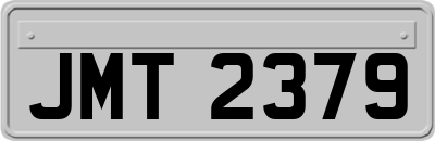 JMT2379