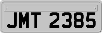 JMT2385