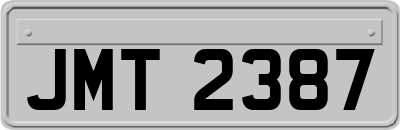 JMT2387