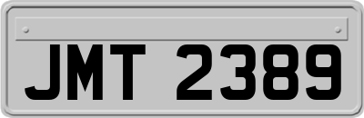 JMT2389