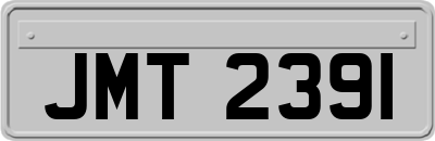 JMT2391