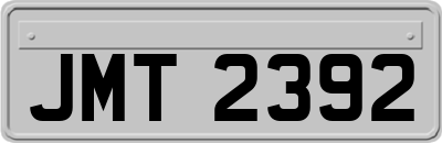 JMT2392