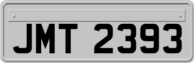 JMT2393