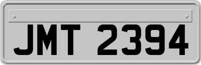 JMT2394