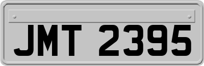JMT2395