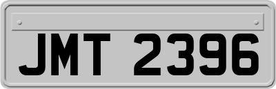 JMT2396