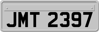 JMT2397