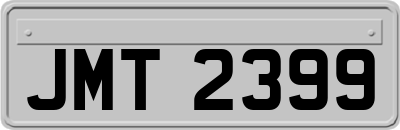 JMT2399
