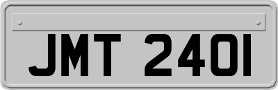 JMT2401