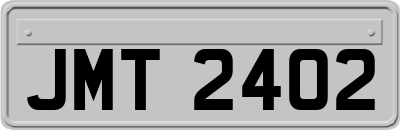 JMT2402