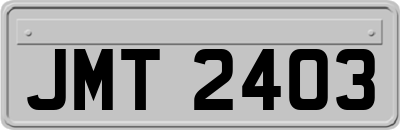 JMT2403