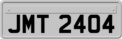 JMT2404