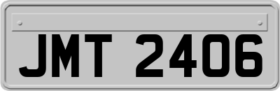 JMT2406