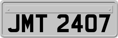 JMT2407