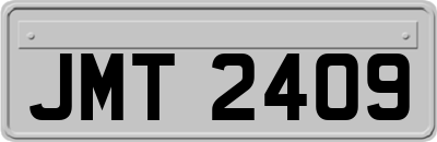 JMT2409