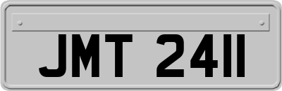 JMT2411