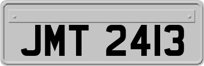 JMT2413