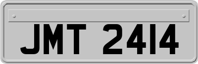 JMT2414