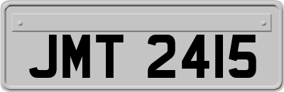JMT2415