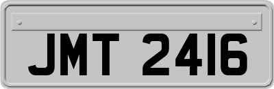 JMT2416