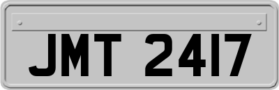JMT2417